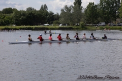 IMG_5428-133