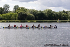 IMG_5429-134