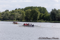IMG_5430-135
