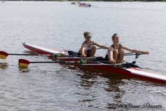 IMG_5432-137
