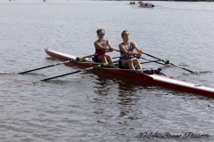 IMG_5434-139