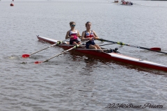 IMG_5435-140