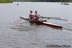 IMG_5437-141
