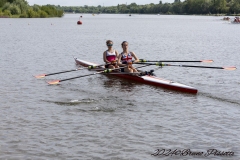 IMG_5438-142