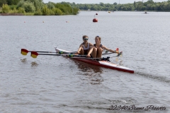 IMG_5442-143