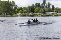IMG_5443-144