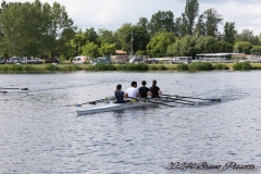 IMG_5444-145
