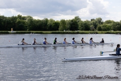 IMG_5450-146