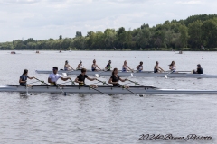 IMG_5454-148