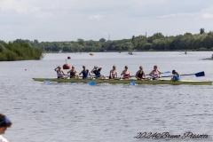 IMG_5456-149