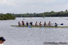 IMG_5457-150