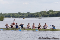 IMG_5458-151