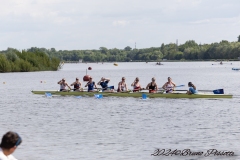 IMG_5459-152