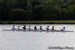 IMG_5464-153