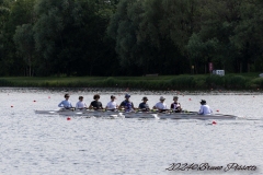 IMG_5467-155