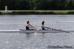 IMG_5470-156
