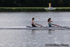 IMG_5471-157