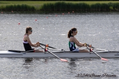 IMG_5472-158