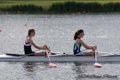 IMG_5473-159