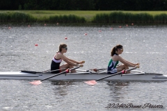 IMG_5475-160