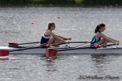 IMG_5476-161