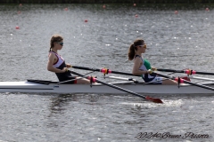 IMG_5483-163