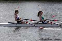 IMG_5484-164