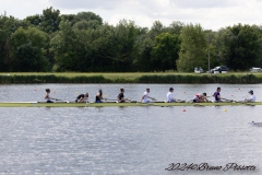 IMG_5493-165