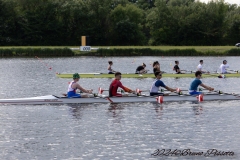 IMG_5494-166