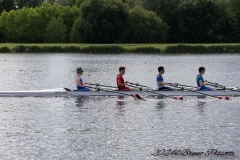 IMG_5495-167