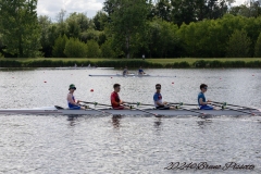 IMG_5496-168