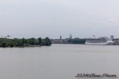 IMG_5683-2