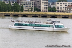 IMG_5688-5