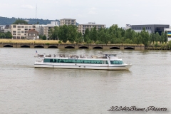 IMG_5690-6