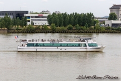 IMG_5692-7