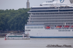 IMG_5710-11