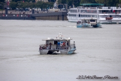IMG_5712-12