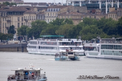 IMG_5715-13