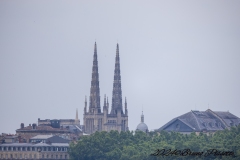 IMG_5722-16