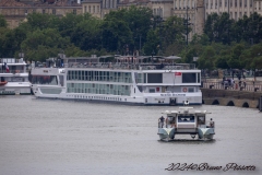 IMG_5735-19