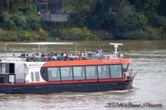IMG_5752-21