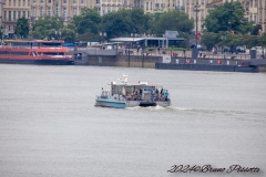 IMG_5790-27