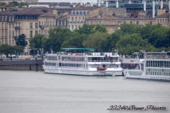 IMG_5792-28