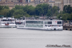 IMG_5793-29