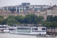 IMG_5794-30