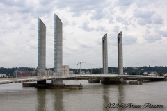 IMG_5797-31