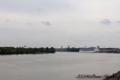 IMG_5803-34