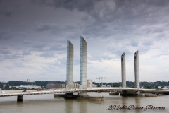 IMG_5812-37