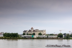 IMG_5817-38