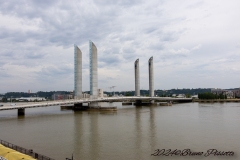 IMG_5818-39